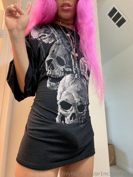 Pr1nc3ssxk1tty star du porno nue archive