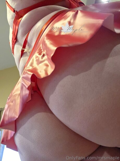 Mrsmaple linda estrella galerías