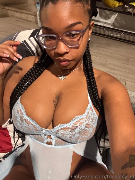 Onlyfans de estrellas porno exclusivo para adultos imágenes