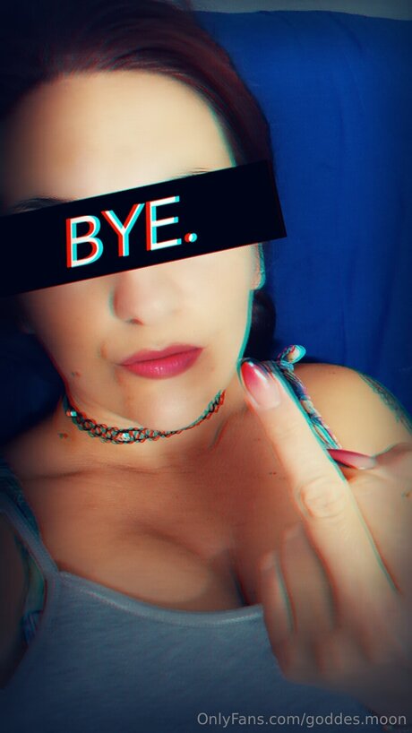 milf fake tits onlyfans perfect img