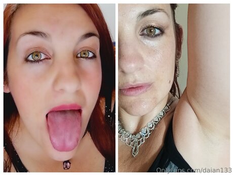 Goddesredmoon best model pictures