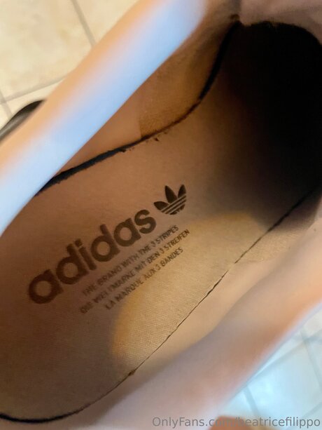 Beatricefilippo Miniatura