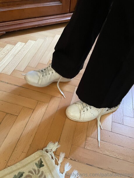 Beatricefilippo hermosa modelo galería