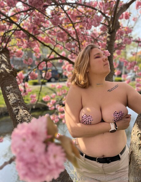 Dariassecrets modèle xxx galeries