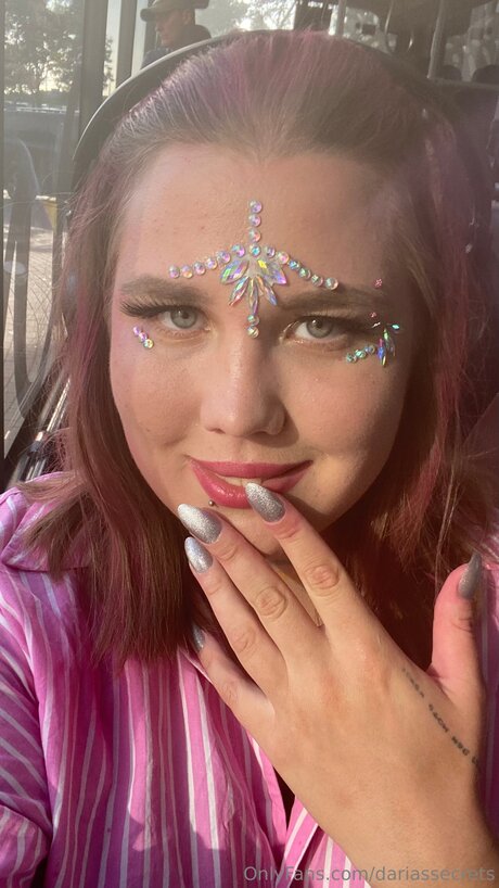 Dariassecrets modèle sympa img