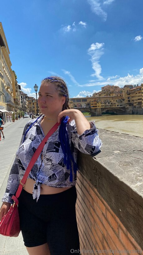 Dariassecrets estrella porno hermosa imágenes