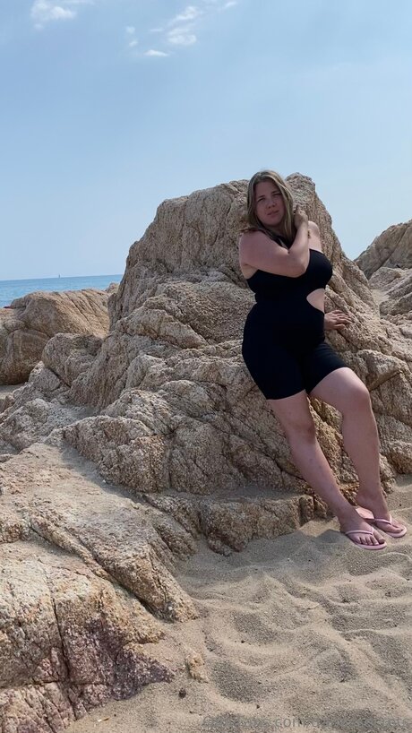 transgender onlyfans porno pictures