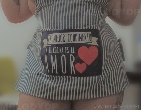 Mel0dya art de star du porno archive