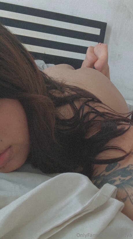 Mel0dya étoile gratuite photos