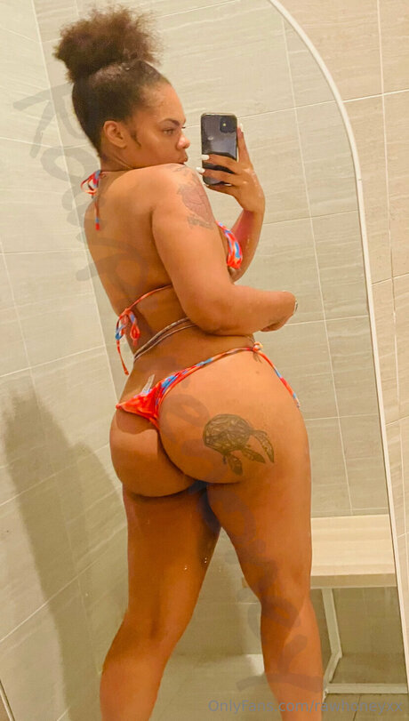 Rawhoneyxx hot pornstar galleries