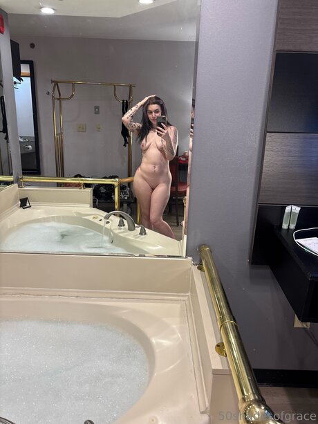 50shadesofgracexxxx8 top star photo