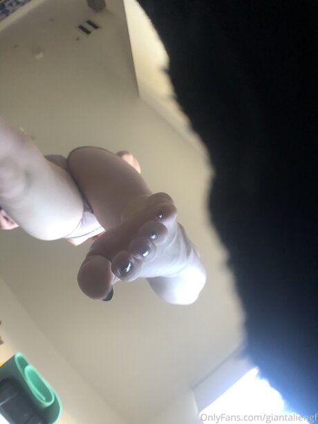 asmr xxx onlyfans sexy image