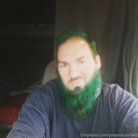 Jamesdunn945 profile image