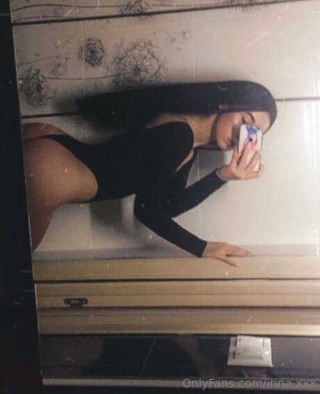 Solo fans de asiáticas con tetas falsas bastante adulta archivo