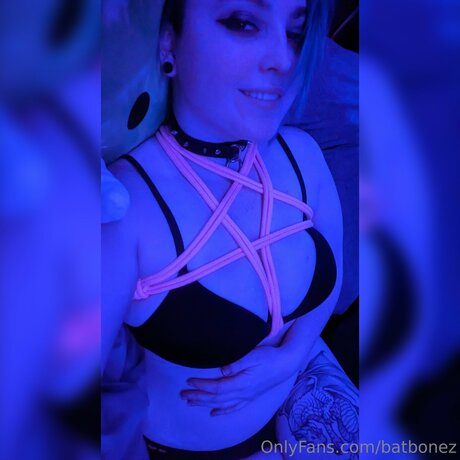 Batbonez actrice xxx galerie