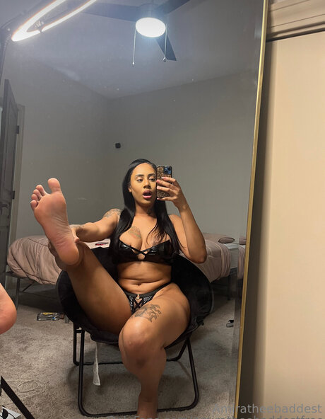 Slightpreshafree hd model gallery