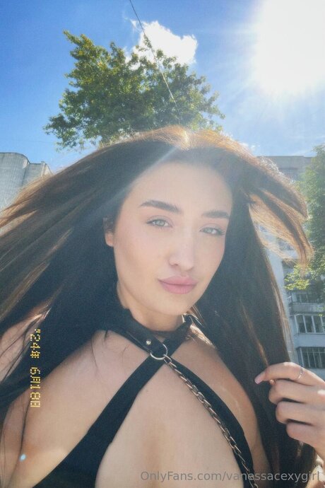 Jadebaabyyy model adult pics