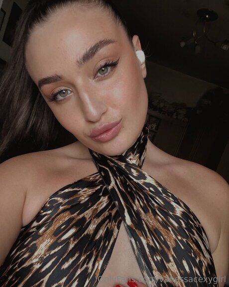 Jadebaabyyy high quality pornstar pic