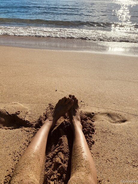 Latinabarbie96 étoile sympa photos