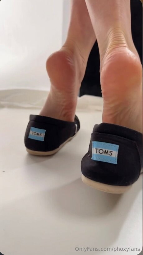 OnlyFans végan haut nu images