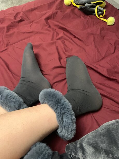 old onlyfans nude photo