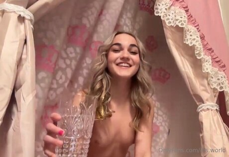 Iris World étoile gratuite galerie