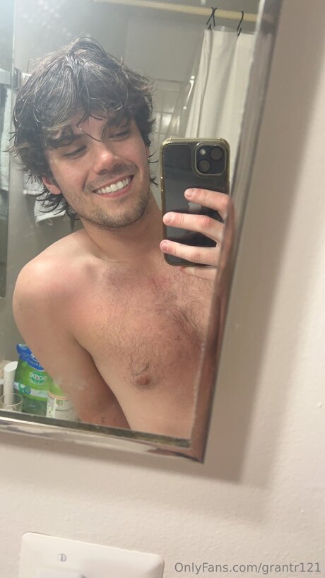 Notsokka star du porno belle photo