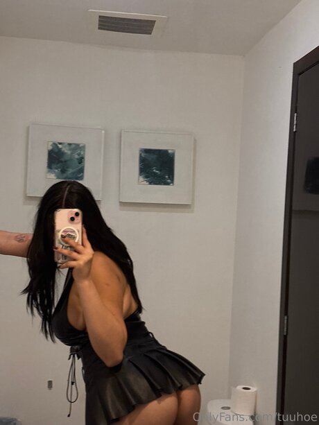 Tuuhoe arte estelar archivo