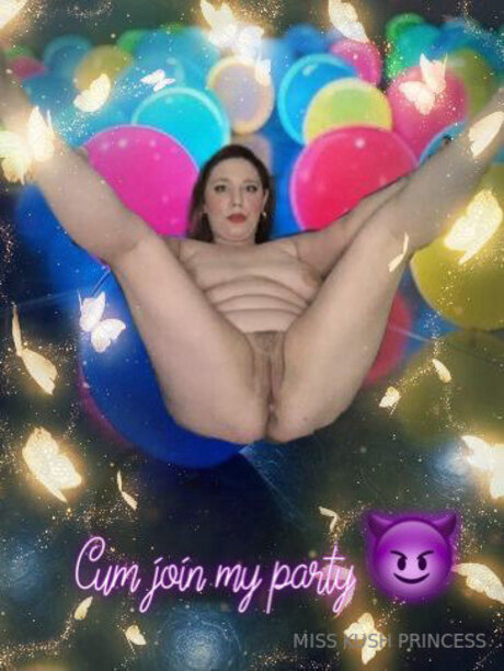 Misskushprincessxxx modelo pornografico galerías