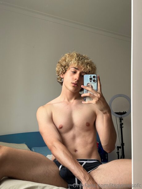 Onlyfans de culos japoneses bien caliente archivo