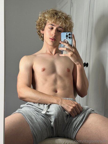 sperm onlyfans best galleries