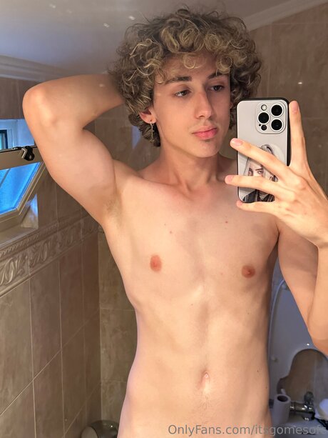 shemale fucks girl onlyfans sexy naked photo
