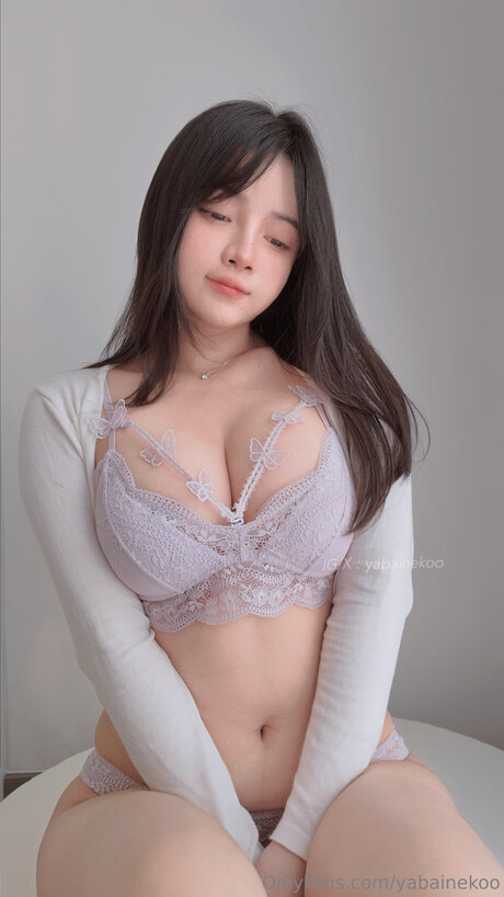 Yabainekoo meilleure étoile collection