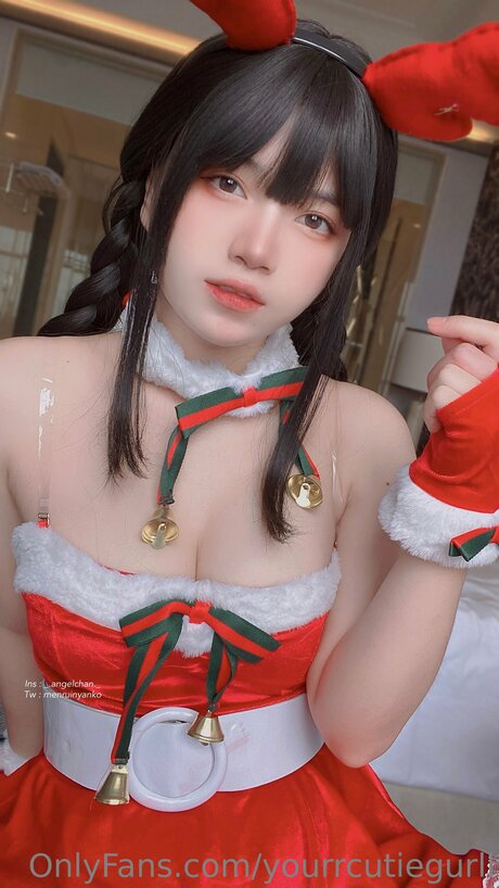 Yabainekoo estrella caliente foto