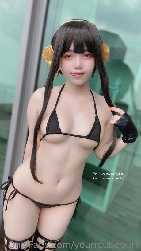 Yabainekoo libre de estrellas galerías