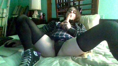 Wompwomppp00 étoile érotique img