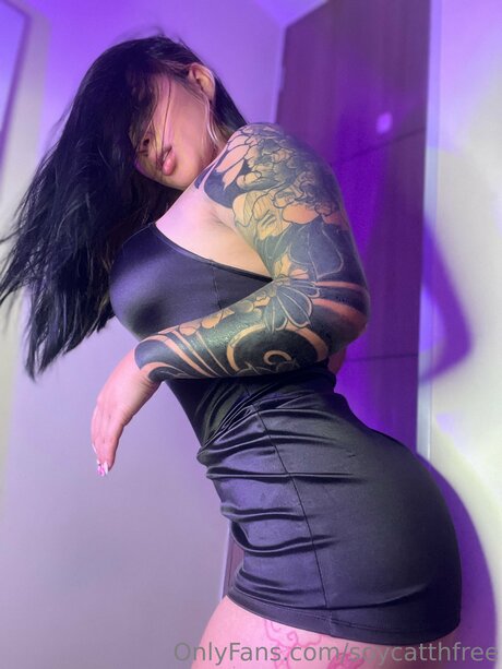 Soycatth erotic star images