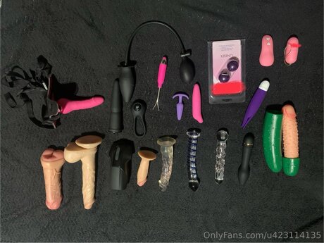 Solo fans de Chaturbate bastante hd recopilación