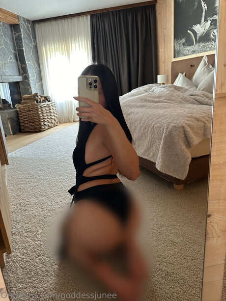 lingerie babe onlyfans free sex pic