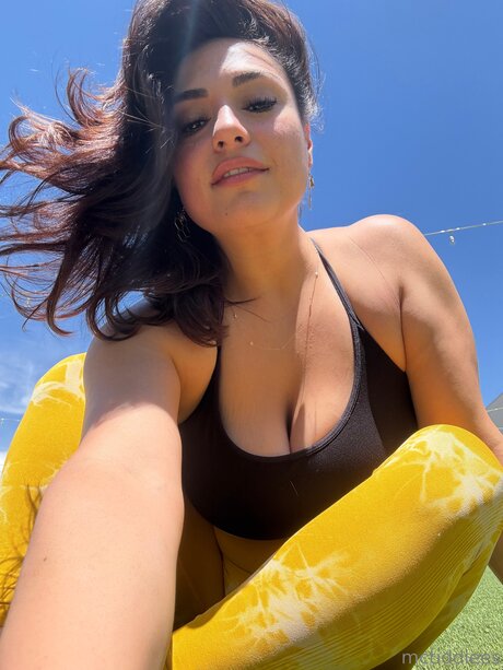 Mctiddiees star sex galleries