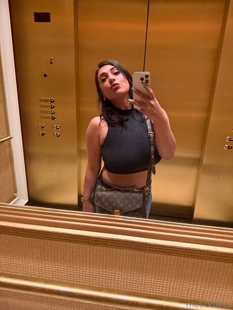 Mctiddiees actrice xxx img