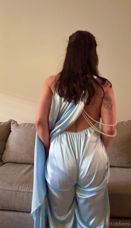 Mctiddiees pornstar naked photos