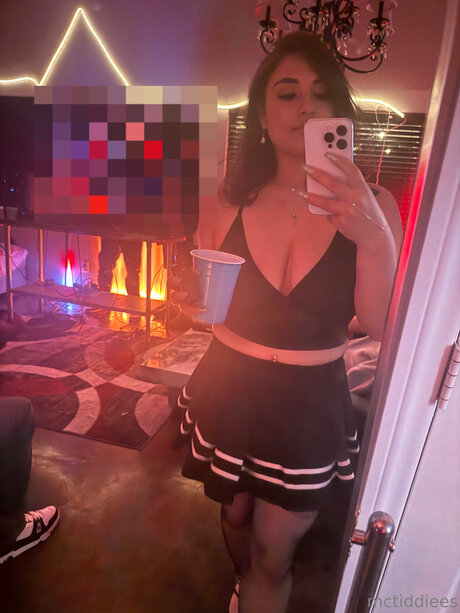 ginger princess onlyfans free archive