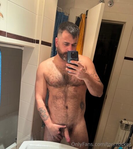 Tori Rocket bonita estrella porno imagen