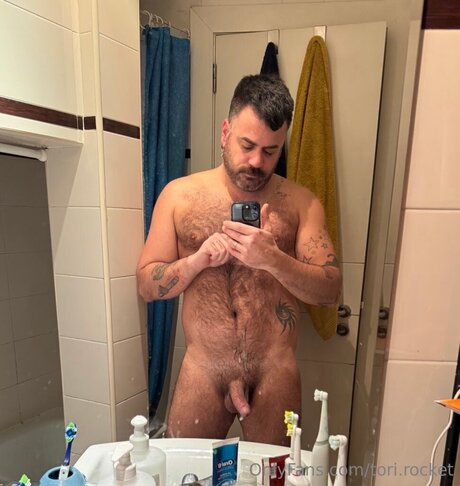 big ass lingerie onlyfans beautiful naked images