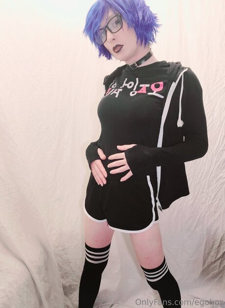 BBW maduras onlyfans xxx pornografico archivo