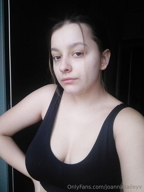 coño público onlyfans xxx imagen