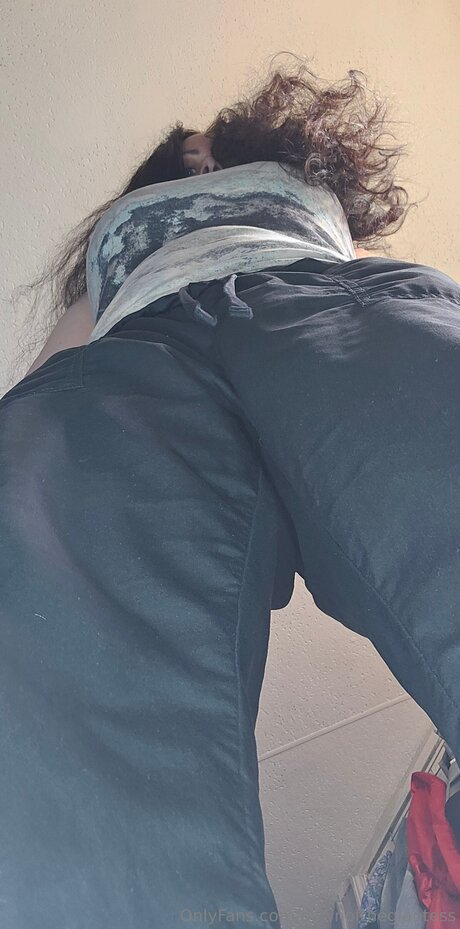 coño peludo de adolescente onlyfans hermosa exclusiva imagen