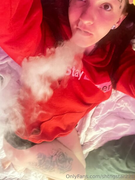 Shtngstar222 modelo libre archivo