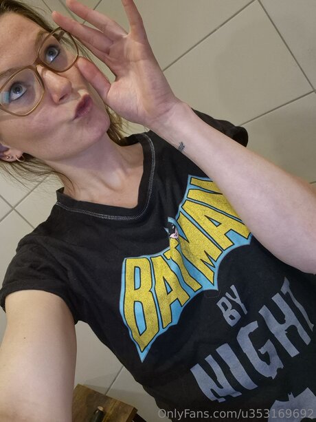 U353169692 meilleure star du porno galerie